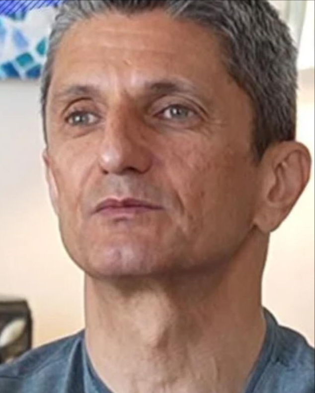 Durere fără margini pentru Răzvan Lucescu! Regretul care îl va urmări mereu după pierderea lui Mircea Lucescu: „Nu mai pot schimba nimic…”