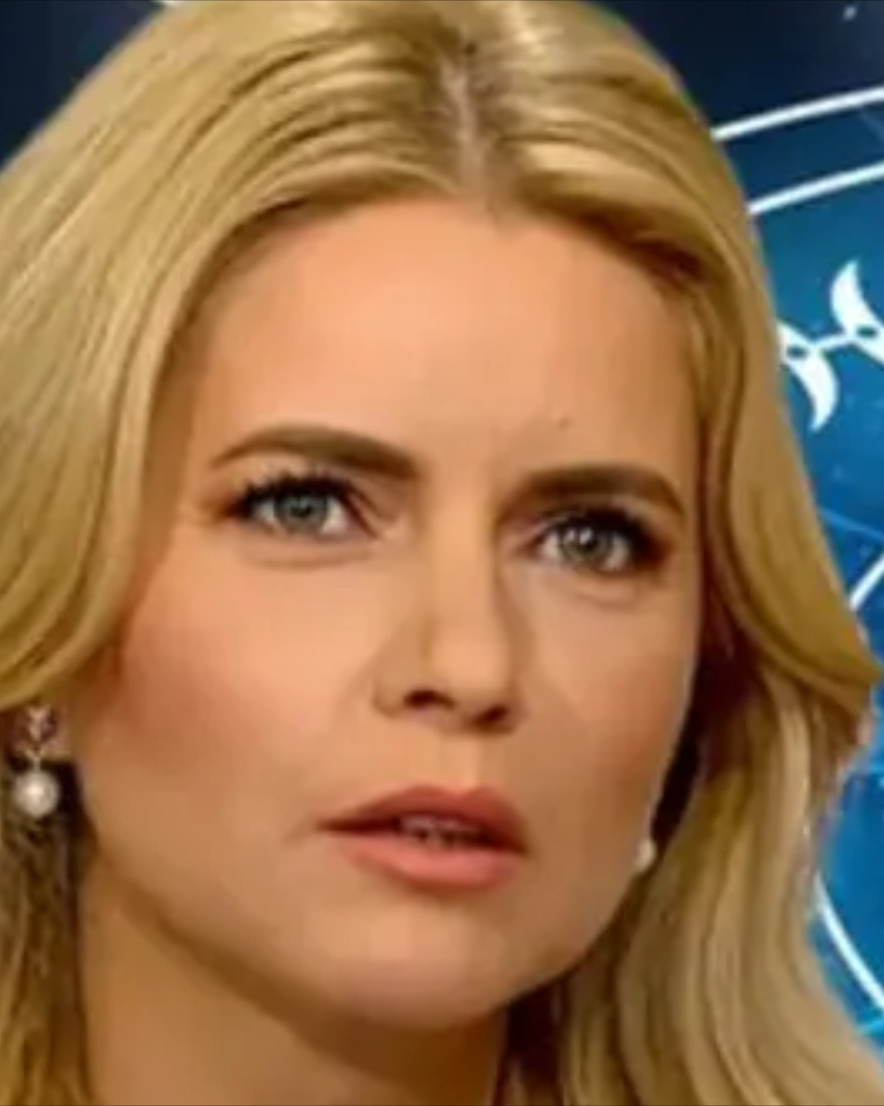 Astrologul Nicoleta Svârlefus anunță o zi cu impact major: trei zodii, în fața unor confruntări decisive după 23 aprilie