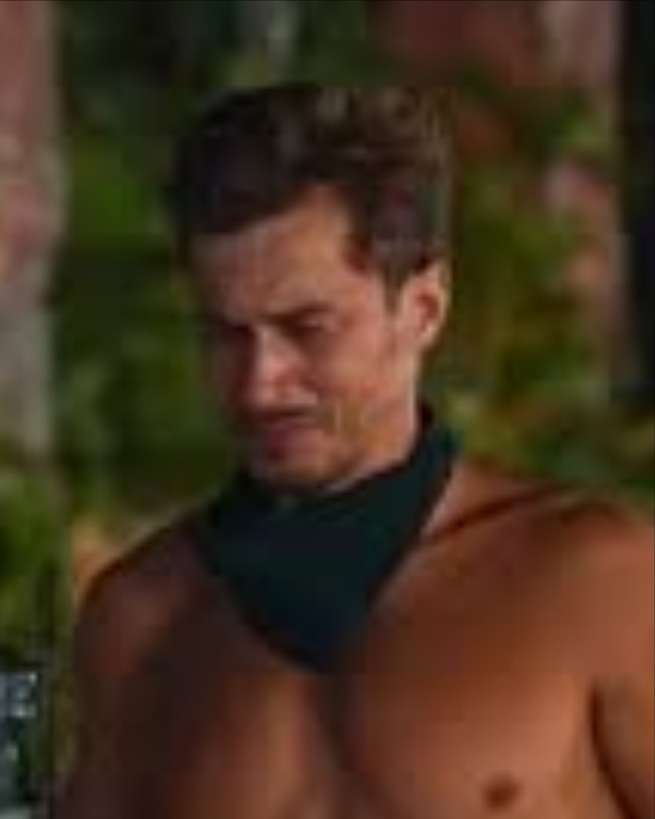 Moment ascuns la Survivor România! Ce s-a spus imediat după eliminarea lui Alberto Hangan