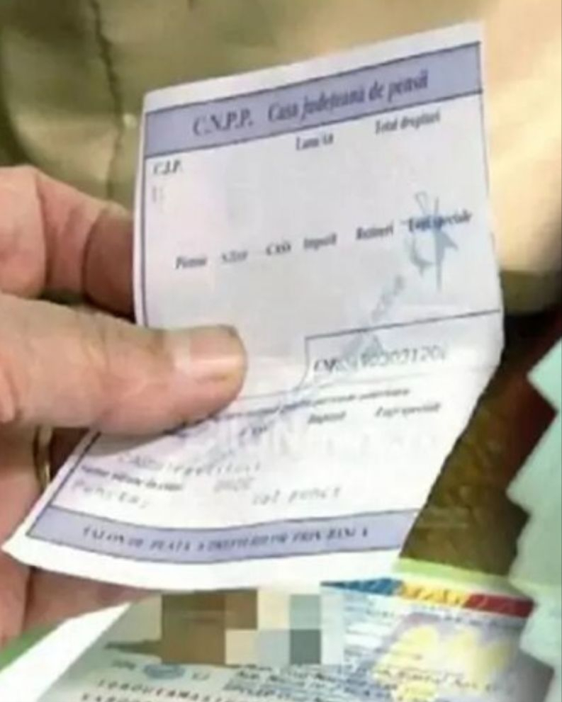 Schimbare majoră pentru pensionarii care au cotizat înainte de 1990: ce pregătește statul și cine ar putea beneficia