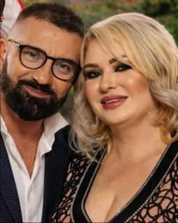 Ioniță de la Clejani l-a chemat în fața judecătorilor pe Dan Bursuc. A ajuns la urgență din cauza lui!