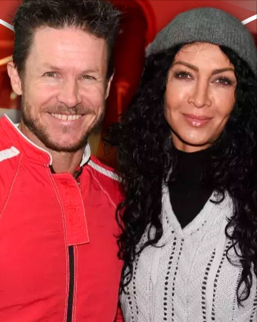 Scandal uriaș!  Mihaela Rădulescu, acuzată că ar fi furat  un ceas de lux…