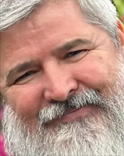 Păcatul pe care mulți îl fac în noaptea de Înviere.