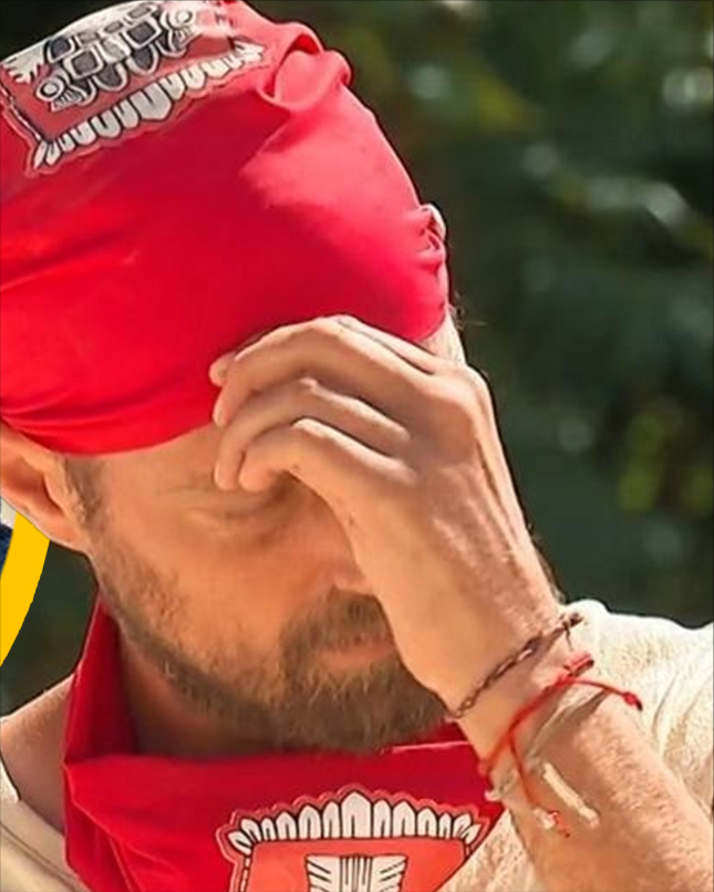 Cum a ajuns Gabi Tamaș în pragul divorțului. De ce a decis Ioana să se despartă de soțul ei