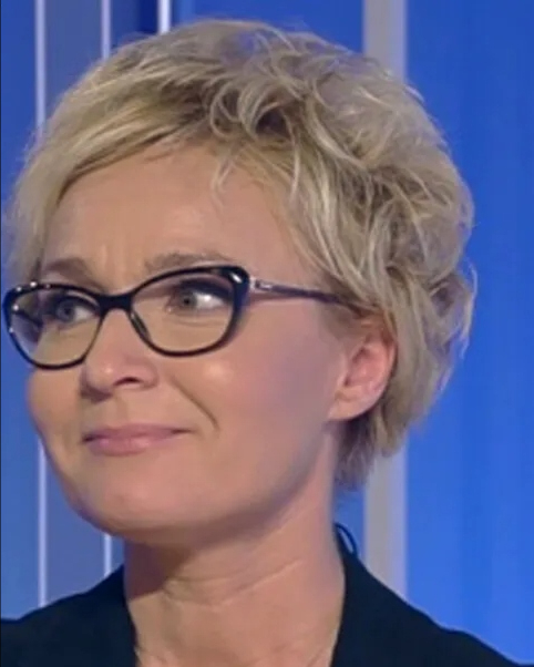 Mutare neașteptată! Dana Chera și Vlad Craioveanu ajung la TVR1