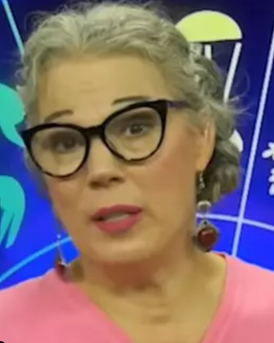 Horoscop mai 2026: zodia care începe luna cu blocaje și lecții grele. Ce spune astrologul Camelia Pătrășcanu