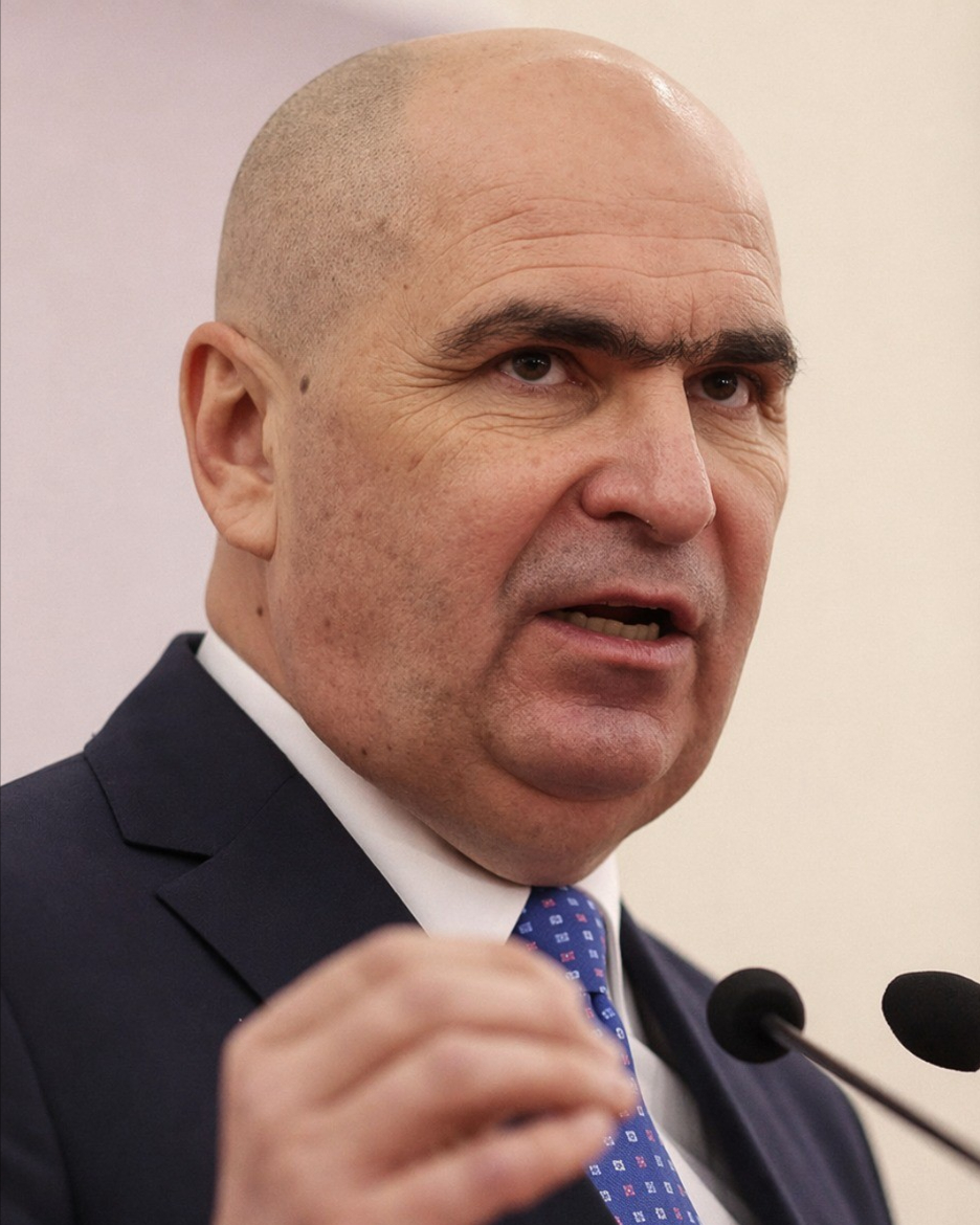 Crezi că e doar un transfer? Statul poate opri o parte importantă dacă nu explici sursa…