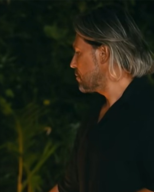 Dezvăluiri din culisele Survivor! Adevărul despre Antena 1 a ieșit la iveală: diferență uriașă între filmări și ce vezi la TV. Data din calendar i-a dat de gol!