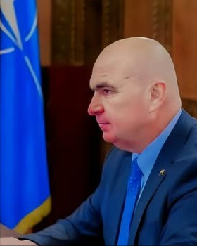 Vești bune! Guvernul a aprobat voucherele pentru…