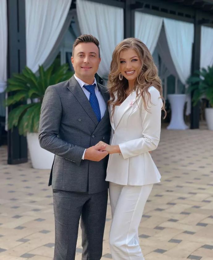 Cât de bogat este, de fapt, Valentin Sanfira? Adevărul din spatele veniturilor sale