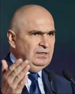 Vești bune pentru angajați: cresc tichetele de creșă și cele culturale! Ce schimbări intră în vigoare