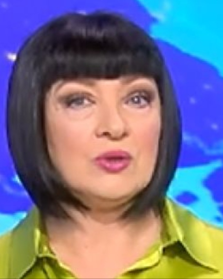 Totul se schimbă pentru această zodie! Decizia care le poate transforma viața radical