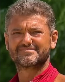 Informație de ultimă oră de la Survivor! Pare incredibil, dar este real: Cristi Boureanu a…