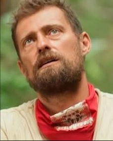 Răsturnare totală de situație: Gabi Tamaș și Aris Eram, detronați de o concurentă-surpriză! Nimeni nu se aștepta la asta!