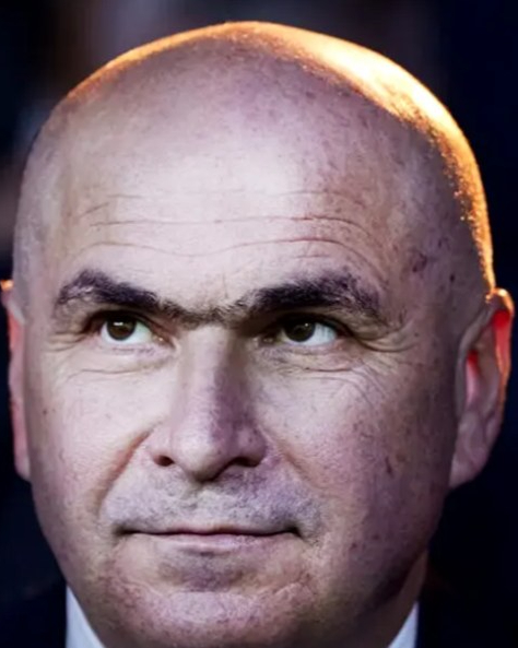 Ce se întâmplă dacă PSD iese de la guvernare. Trei scenarii tensionate și cum ar putea rezista Ilie Bolojan