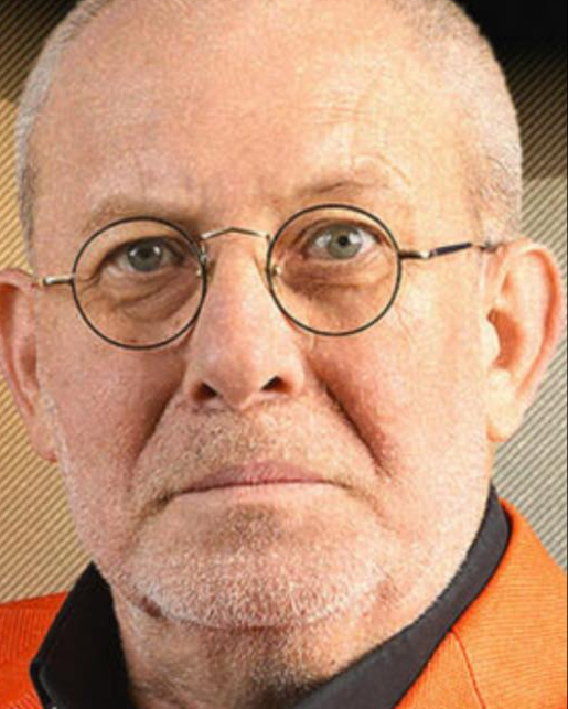 Florin Busuioc, decizie neașteptată privind averea. A ajuns în instanță alături de soție pentru viitorul fiicelor sale!