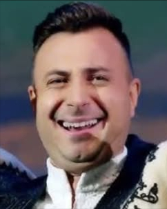 Valentin Sanfira, dat de gol. Un apropiat al artistului a dat cărțile pe față: “Vă spun sigur pentru că eram acolo…” Ce s-a aflat