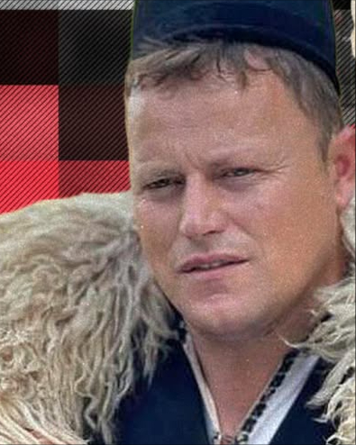 Ghiță Ciobanul, în centrul unui nou scandal: urmărit de Poliție și prins băut la volan