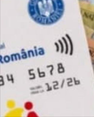 Vești importante pentru români! Cardurile sociale în 2026: când intră prima tranșă și de ce întârzie plățile