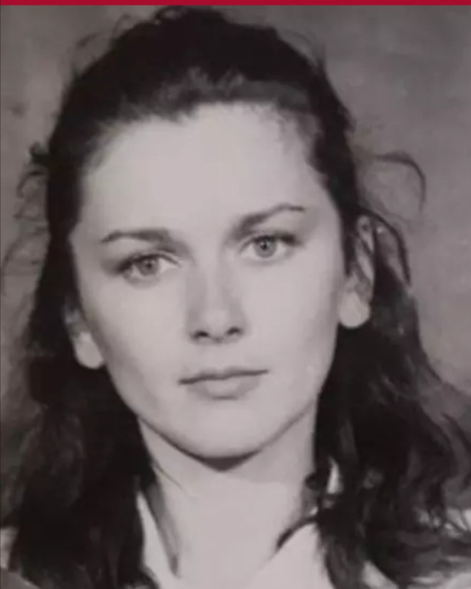 Recunoști prezentatoarea care făcea milioane de români să zâmbească? La 56 de ani e de nerecunoscut și a ales un drum neașteptat