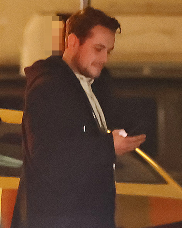 Aris Eram, eliminat de la Survivor România după conflictul exploziv cu Gabi Tamaș. Când a revenit, de fapt, în țară: