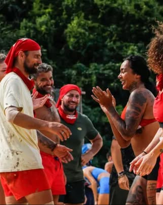 Anunțul chiar a picat ca un trăsnet! Concurenta de la Survivor…