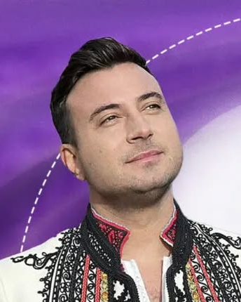 Cât costă să-l ai la eveniment pe Valentin Sanfira și ce reguli nu încalcă niciodată: