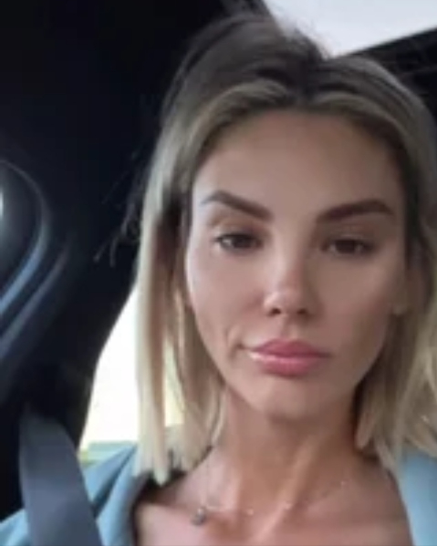 CUTREMUR în showbiz! După despărțirea Codruței Filip, urmează și Ramona Olaru?! Imaginile care au aprins scandalul