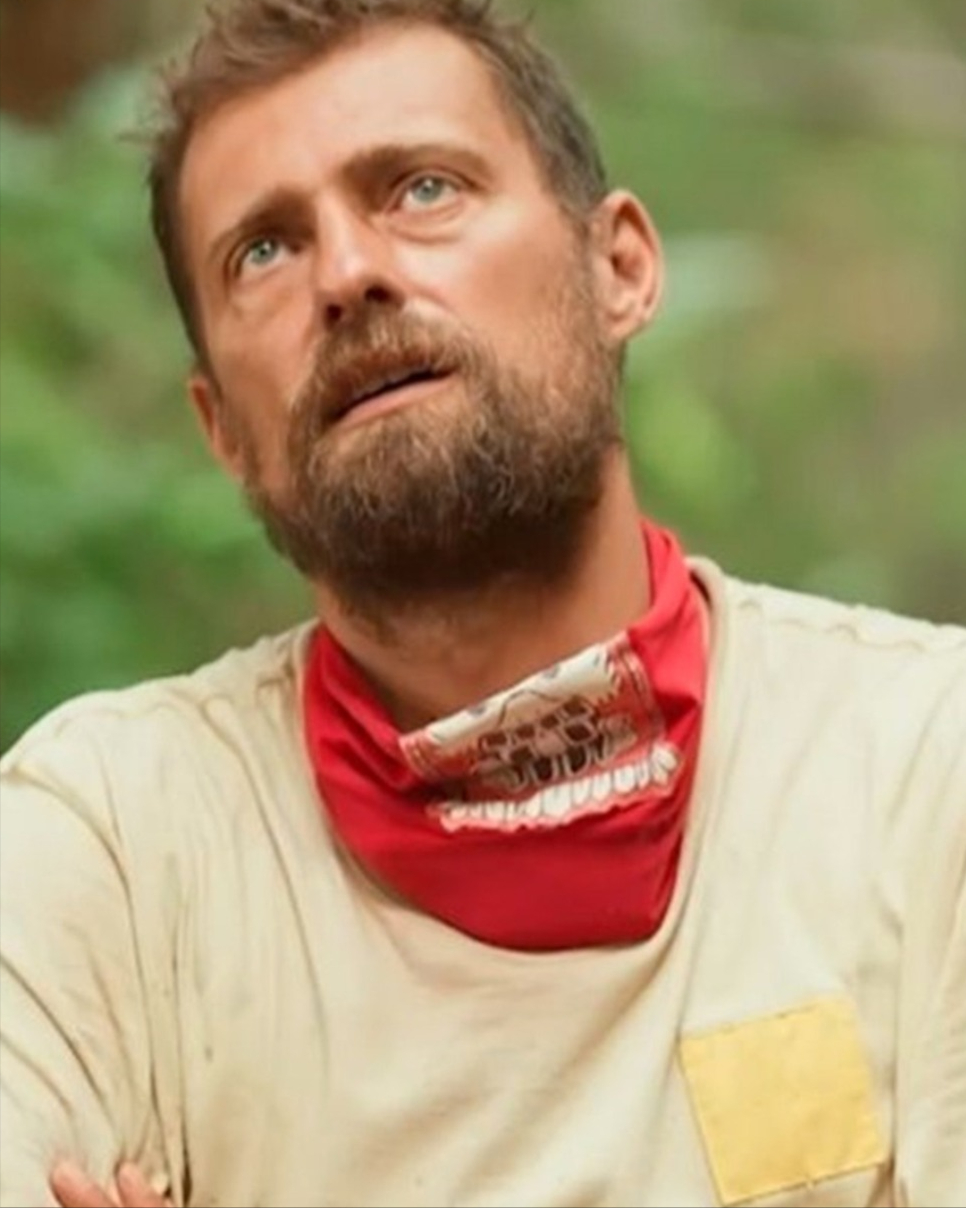 Anunț de ultim moment la Survivor! S-a aflat oficial ce s-a întâmplat cu Gabi Tamaș