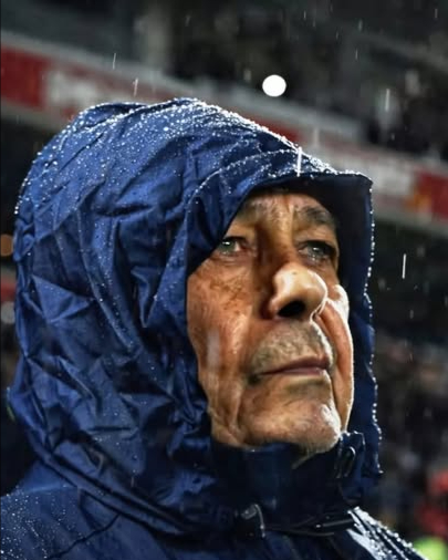 Mircea Lucescu va fi înmormântat în Vinerea Mare. Ce spune tradiția despre această zi