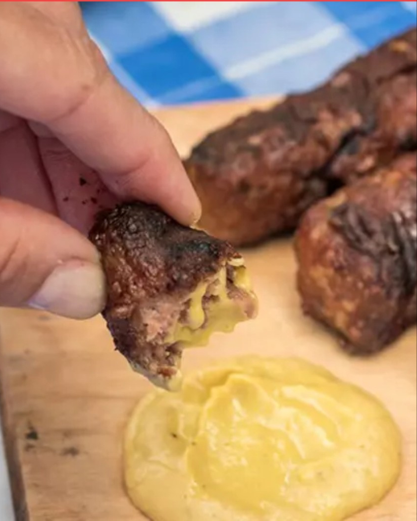 Când toată lumea îi pune pe grătar de 1 Mai, adevărul abia acum iese la iveală!micii din magazine au…