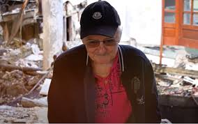 Informație de la azil despre Irinel Columbeanu. situația lui s-a schimbat complet…