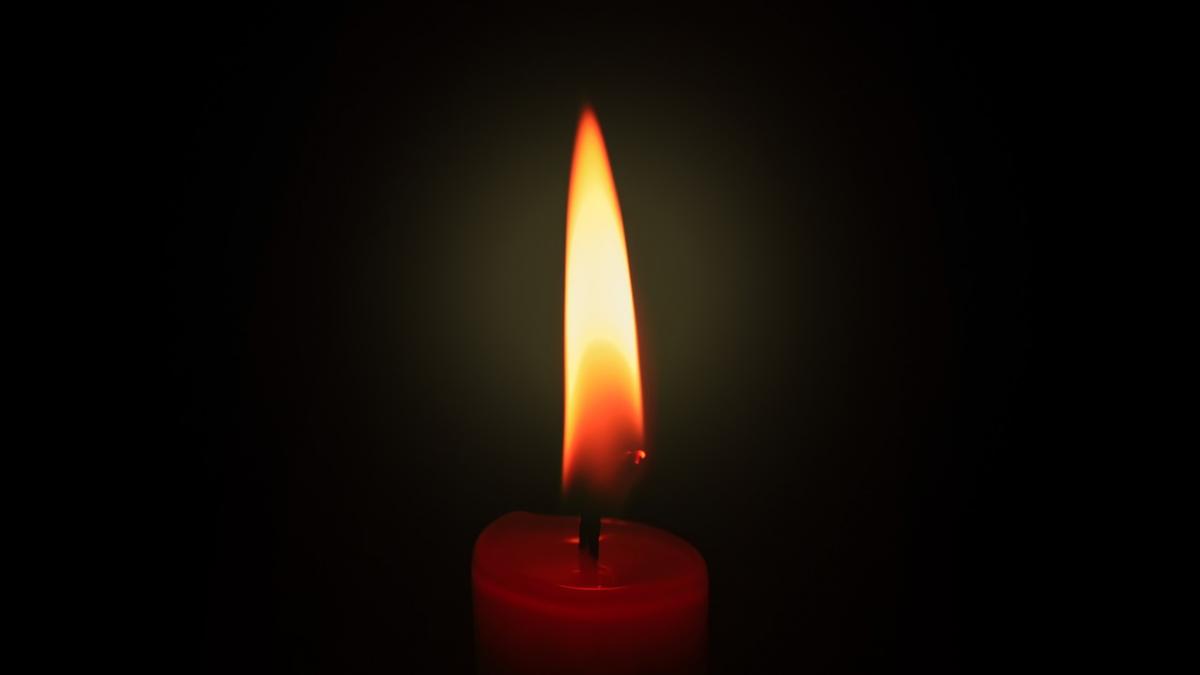 Ultima oră! lumea fotbalului, în doliu! fostul internațional s-a stins la doar 48 de ani!