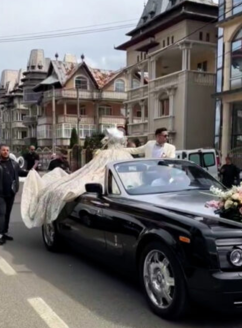 Fiul milionarului controversat, implicat în jaful care a zguduit România! Detalii ascunse ies acum la iveală