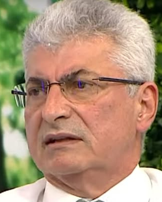 Cine este Delia Gabriela, femeia care i-a fost alături lui Silviu Prigoană după prima mare tragedie din viața sa. A păstrat numele afaceristului chiar și după divorț