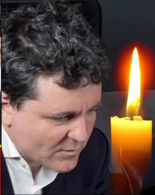 Doliu în familia președintelui. Nicușor Dan plânge neîncetat