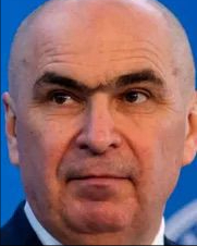 Ilie Bolojan intervine în scandalul care o vizează pe Oana Gheorghiu! Declarațiile care au stârnit reacții: