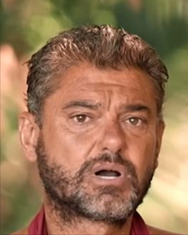Se rupe totul la Survivor! Scandal neașteptat între Faimoși după unificare
