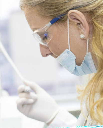 Alertă medicală în România! Primul caz de hantavirus, confirmat oficial. Pacientul este internat sub supraveghere