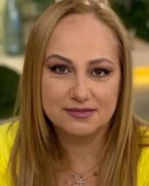 Avertismentul Cristinei Demetrescu pentru o zodie! Problemele financiare pot exploda până la începutul verii