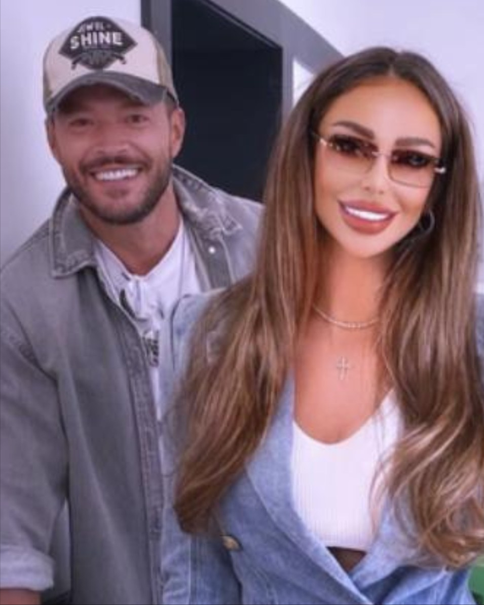 Anunțul care i-a bulversat pe toți! Bianca Drăgușanu a spus clar. Ea și Victor Slav…