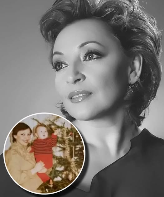 S-a aflat adevărul! Întrebarea care i-a destrămat căsnicia Mihaela Tatu . Fiica ei, Ioana, surprinde pe toată lumea cu viața discretă și cariera impresionantă