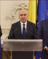 Se redeschide jocul? Discuții intense după moțiunea de cenzură și scenariile care pot schimba totul