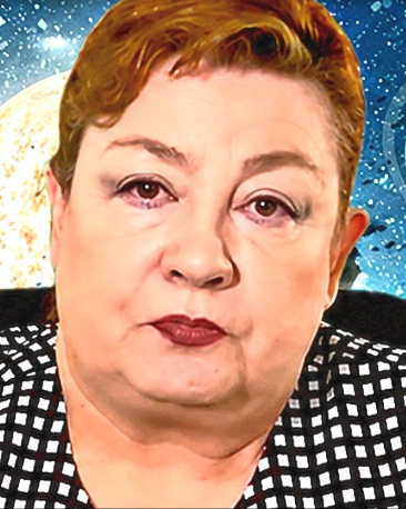 Horoscop Urania: Perioadă grea pentru trei zodii. Blocaje, tensiuni și decizii care nu mai pot fi amânate