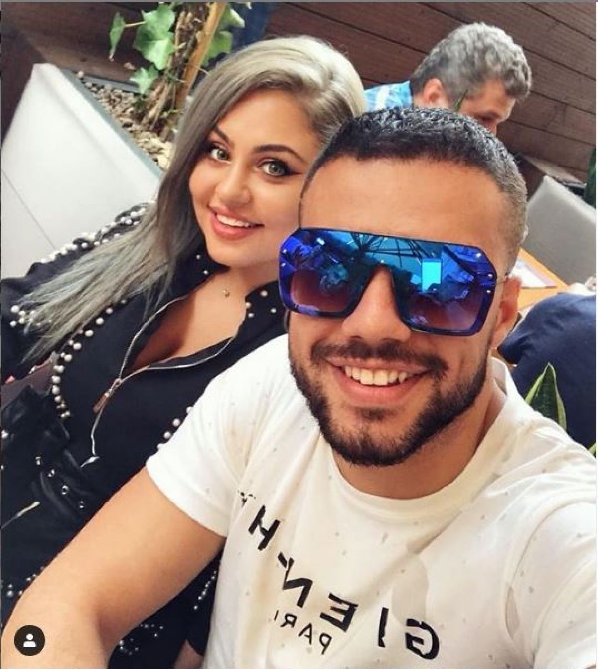 De nerecunoscut! „Plușica” a uimit pe toată lumea – cum arată acum fosta iubită a lui Culiță Sterp și din ce trăiește azi