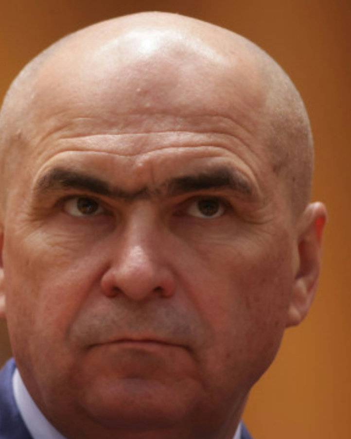 Ilie Bolojan a făcut anunțul momentului! Este știrea zilei în România