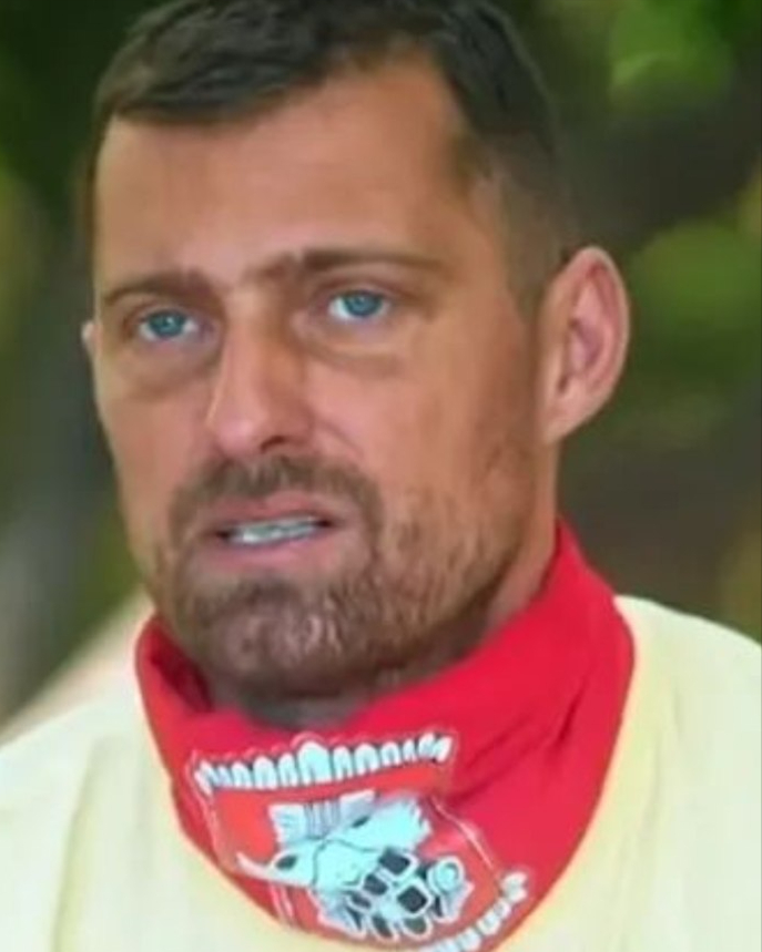 Răsturnare de situație la Survivor! Marian Godină, eliminat de Gabi Tamaș înainte de finală. Ce urmează în competiție