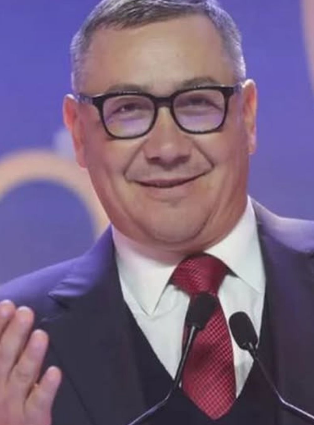Victor Ponta lansează scenariul momentului! Cum ar putea arăta noua împărțire a puterii în Parlament