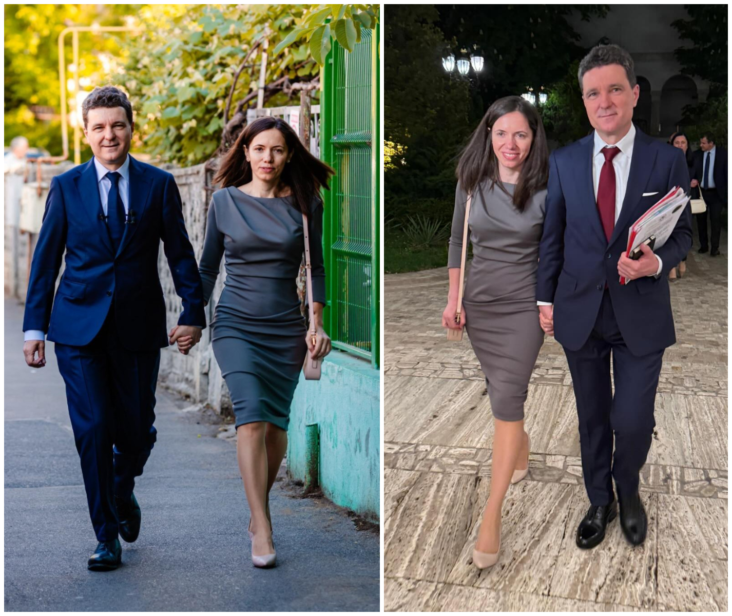 Povestea de iubire care i-a surprins pe toți! Declarația neașteptată despre relația lor a stârnit valuri de reacții: „Noi ne iubim, dar nu …”