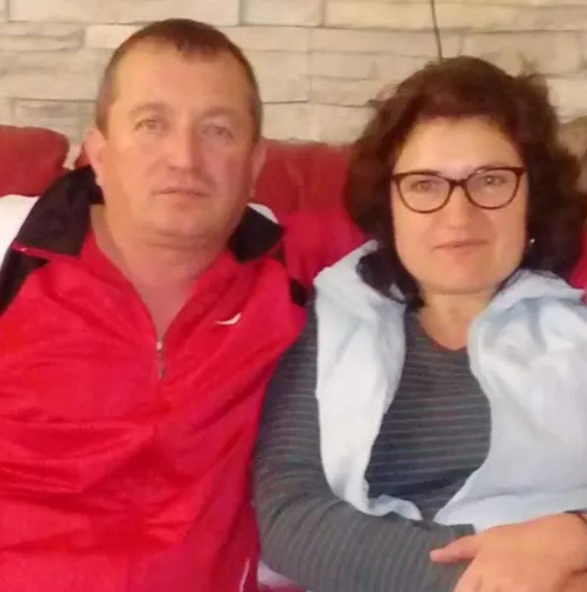 Un român stabilit în Italia și-a pierdut viața în urma unui conflict cu soția, în timpul unei vizite în țară